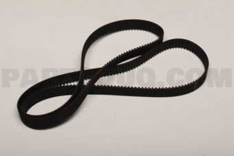 Gates 5384XS TIMING BELT