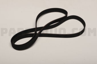 Gates 5384XS TIMING BELT
