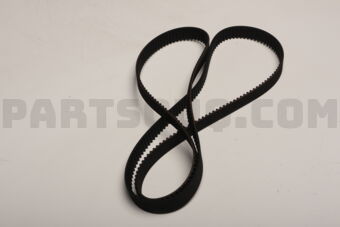 Gates 5384XS TIMING BELT