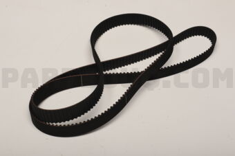 Gates 5384XS TIMING BELT