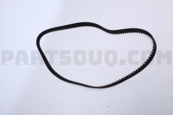 Gates 5435XS SPARE PART