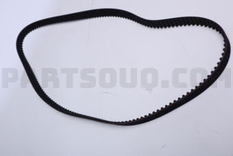 Gates 5435XS SPARE PART