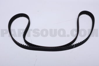 Gates 5435XS SPARE PART