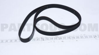 Gates 5612XS SPARE PART
