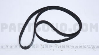 Gates 5612XS SPARE PART