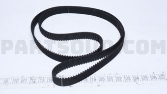 Gates 5612XS SPARE PART