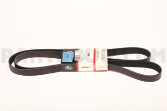 Gates 7PK2120 SPARE PART