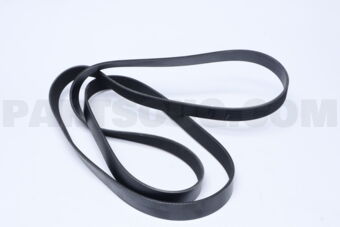 Gates 7PK2285 BELT,V