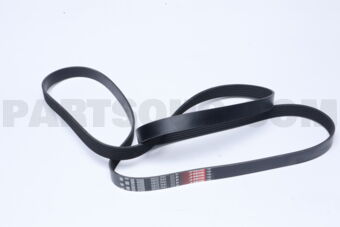 Gates 7PK2285 BELT,V