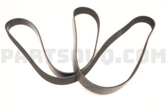 Gates 8PK2410 SPARE PART