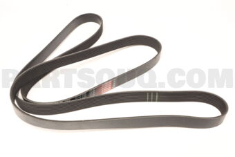 Gates 8PK2410 SPARE PART