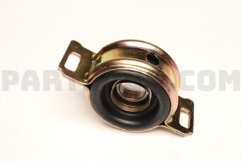 Good Rubber Co LTD 3723035120GR CENTER BEARING CUSHION (6006) (1X1 PC)