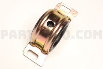 Good Rubber Co LTD 3723035120GR CENTER BEARING CUSHION (6006) (1X1 PC)