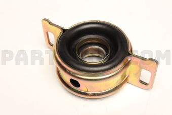 Good Rubber Co LTD 3723035120GR CENTER BEARING CUSHION (6006) (1X1 PC)