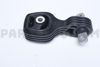 Good Rubber Co LTD GH61004B ENGINE BUSHING REAR