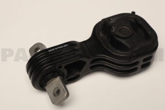Good Rubber Co LTD GH61040 ENGINE MOUNTING REAR