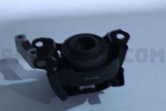 Good Rubber Co LTD GN61042 ENGINE MOUNTING RH SET