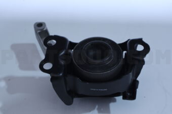 Good Rubber Co LTD GN61042 ENGINE MOUNTING RH SET