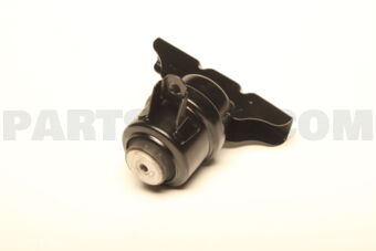 Good Rubber Co LTD GZ61009 ENGINE MOUNTING RH