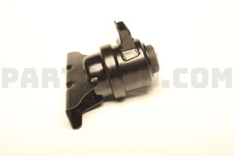 Good Rubber Co LTD GZ61009 ENGINE MOUNTING RH