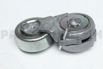 HABASHI 119555RF0A TENSIONER PULLEY