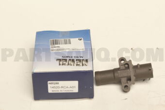 HABASHI 14520RCAA01 TENSIONER ASSY