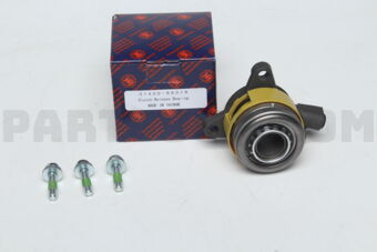 HABASHI 3140059015 CLUTCH RELEASE BEARING