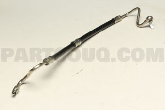 HABASHI 4441033240 POWER STEERING HOSE