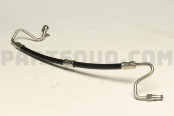 HABASHI 4441033240 POWER STEERING HOSE