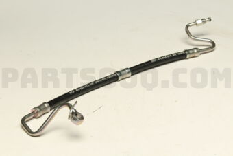 HABASHI 4441033240 POWER STEERING HOSE