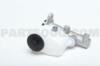 HABASHI 472013D390 BMC ASSY