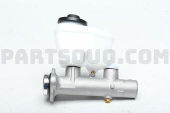 HABASHI 472013D390 BMC ASSY