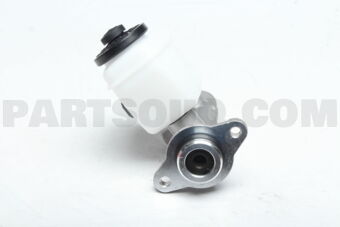 HABASHI 472013D390 BMC ASSY