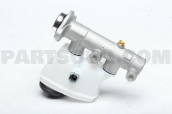 HABASHI 472013D390 BMC ASSY