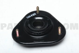 HABASHI 4860912420 BLOCK MOUNTING