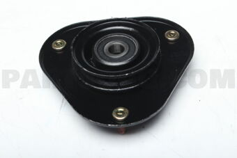 HABASHI 4860912420 BLOCK MOUNTING