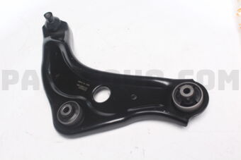HABASHI 545004EA0B LOWER ARM