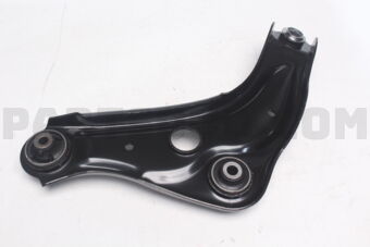HABASHI 545004EA0B LOWER ARM