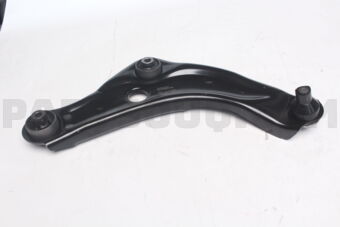 HABASHI 545004EA0B LOWER ARM