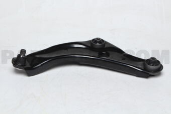 HABASHI 545014EA0B LOWER ARM