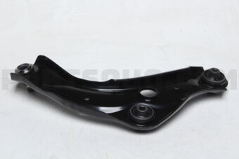HABASHI 545014EA0B LOWER ARM
