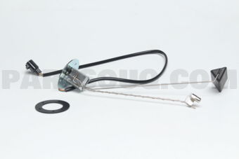 HABASHI 8332069345 FUEL GAUGE