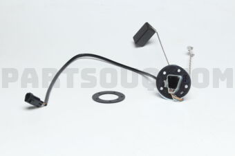 HABASHI 8332069345 FUEL GAUGE