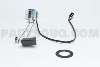 HABASHI 8332069345 FUEL GAUGE