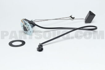 HABASHI 8332069345 FUEL GAUGE
