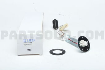 HABASHI 8332080400 FUEL GAUGE