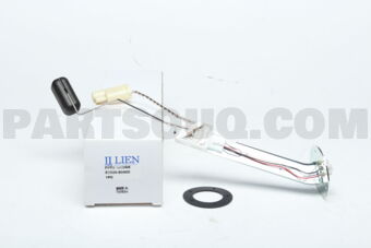 HABASHI 8332080400 FUEL GAUGE