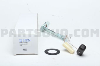 HABASHI 8332080400 FUEL GAUGE