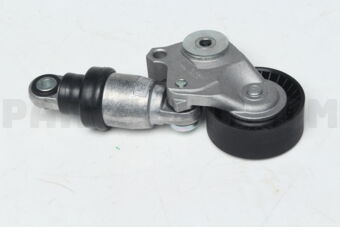HABASHI PE0315980B BELT TENSIONER