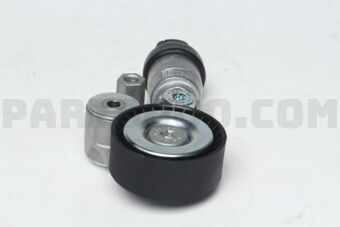 HABASHI PE0315980B BELT TENSIONER